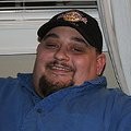 Vernon Keys