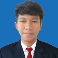 Hendi Hidayat