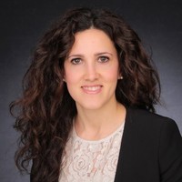 Eliana Stanganello