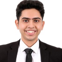 Yash Rane
