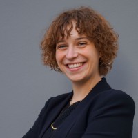 Jana Alexandra Herrmann
