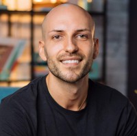 Ilija Cvetkov