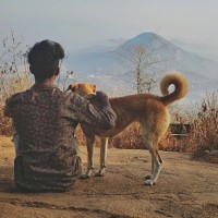 Gowrava Narasimha Narasimha