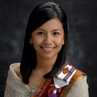 Pia A.