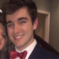 Jack Carrigan
