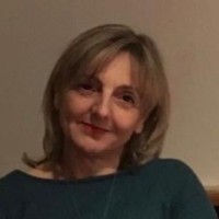 Maria-Chiara Malaguti