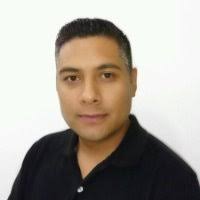 Jorge Humberto Ortiz Flores