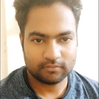 Naveen Kumar