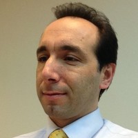 Jorge Medina
