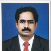 Vishwanath Powar