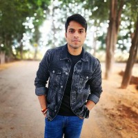 Alankit Baweja