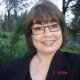 Cynthia Weems