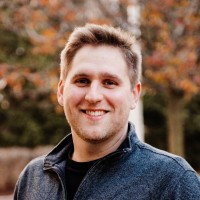 Christian Labrecque