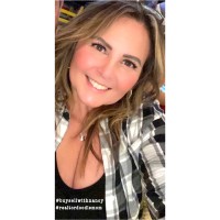 Nancy Santos