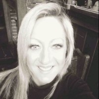 Sarahjane Galbraith