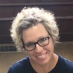 Lorrie West