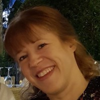 Minna Rudnick