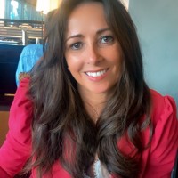 Cristina Almeida