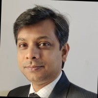 Md Ehtesham Ansari