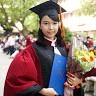 Mi Nguyễn Hoàng Tú