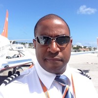 Dan Daguindeau
