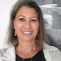 Angela Kidd
