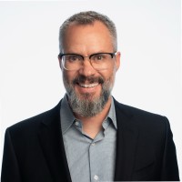Greg Netzel