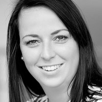 Anja Bonde Aagaard Sørensen
