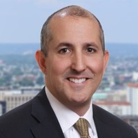 Richard Novitch