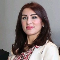 Amal El Habziz