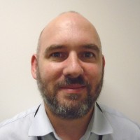 Simon G.