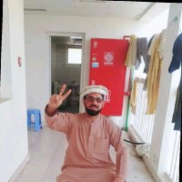 Umar Rahman