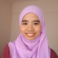 nurul ummira mohammad