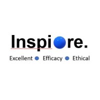 Inspiere Co.