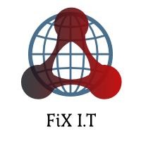 fix I.T