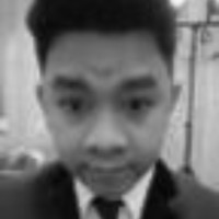 Richard Gonzales