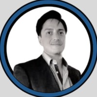 Diego Rivas