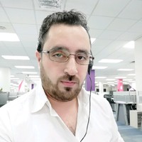 Omar Mohamed