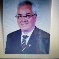 luis gomes loureiro