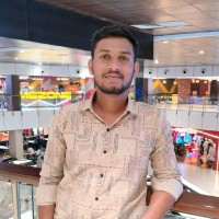 Ravindra Panwar