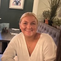 Abby Evans