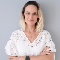 Amanda Vianna de Freitas