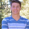 Andrew Smith