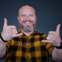 Johan Stenman