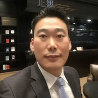 Jung Hyun Cho