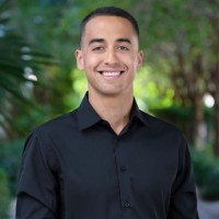 Ian Exposito