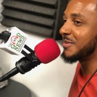 Mykell Mathieu