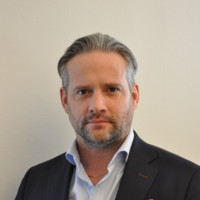 Daniel Lindgren