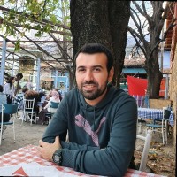 Mehmet Aksu