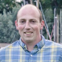 Jasper Van Groningen